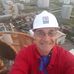 Profile Picture of Tony Burger (@tony.burger.58) on Facebook