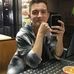 Profile Picture of Nicholas Blyde (@Nicholas-Blyde) on Facebook
