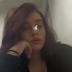 Profile Picture of Samia Alonso (@samia.alonso.54) on Facebook