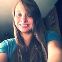 Profile Picture of Chase Dye (@chase-dye-2) on Quora