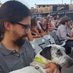 Profile Picture of Kyle Edwards (@kyle.alexander.edwards) on Instagram