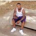 Profile Picture of Joe Frazier (@joe.frazier.12914216) on Facebook