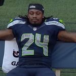 Profile Picture of Jeremy Munnerlyn (@jmunnsick) on Instagram