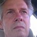 Profile Picture of Jerry Cloninger (@dr1jmc) on Pinterest