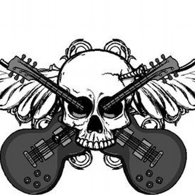 Profile Picture of Jay Polson (@Cyborg250) on Twitter