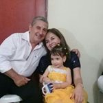 Profile Picture of Lucero Calderón (@lucero.calderon.79) on Instagram