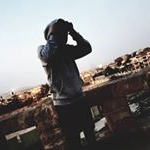 Profile Picture of Mohammed Alalimi (@mohammedalalimilegend) on Instagram