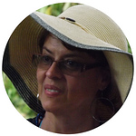 Profile Picture of Itzal Madrimo (@itza lorena madrigal) on Flickr