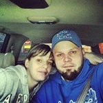 Profile Picture of Travis Leighton (@travisleighton) on Instagram