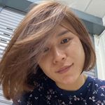 Profile Picture of 🇹🇭จอย🇹🇭 (@joy_jung_9) on Instagram