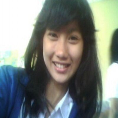 Profile Picture of Ivy Key (@IvyKey12) on Twitter