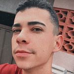 Profile Picture of Marcus Paulo (@_marcus.paulo) on Instagram
