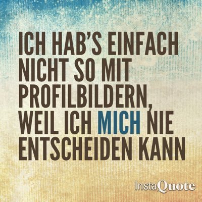 Profile Picture of David Krugel (@TopGunDavidLike) on Twitter