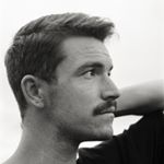 Profile Picture of Josh Howard (@_workeatsellrepeat_) on Instagram