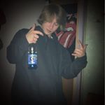 Profile Picture of Jeremy Banta (@jeremy.banta.336) on Instagram