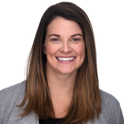 Profile Picture of Caitlin Boyd (@caitlinpboyd) on Twitter