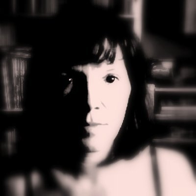 Profile Picture of Ursula 