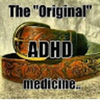 Profile Picture of Brad Lance (@brad-lance-8) on Quora