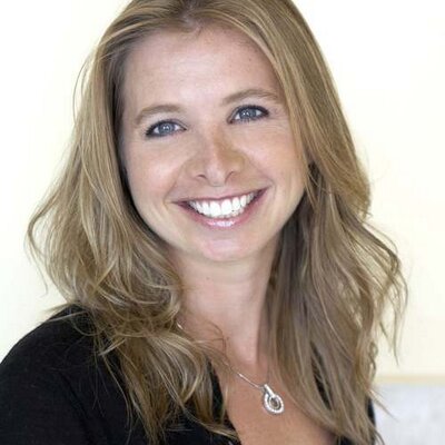 Profile Picture of Sharon Lowe (@Sharon_Lowe) on Twitter