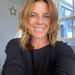 Profile Picture of Jennifer Venter (@jennventer) on Pinterest