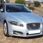 Profile Picture of Michael Murfitt (@michaelmurfitt) on Instagram