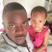 Profile Picture of John Maila (@john.maila.98871) on Facebook