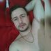 Profile Picture of Marcos Blumenthal (@marcosblumentha) on Pinterest