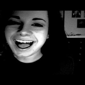 Profile Picture of Lauren Mancuso (@133736521) on Myspace