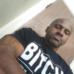 Profile Picture of Larry Hornsby (@larry.hornsby.969) on Instagram