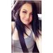 Profile Picture of Alyson Larsen (@alyson1997) on Pinterest