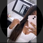 Profile Picture of ♡︎ (@ocliff.nana) on Instagram