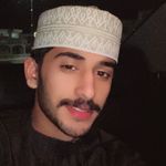Profile Picture of - 𝗛𝗮𝗺𝗮𝗱 𝗮𝗹𝘀𝗮𝗮𝗱𝗶👮🏻‍♂️. (@ha2.8) on Instagram