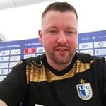 Profile Picture of Daniel Ziemann (@svangern24) on Instagram