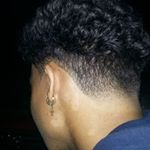 Profile Picture of LucIFer🌑🌙 (@angel.tavarez16) on Instagram