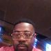 Profile Picture of Jonathan Goforth (@jonathan.goforth.16) on Facebook