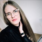 Profile Picture of Gintarė Milašauskė (@gintare.leilionaite) on Facebook