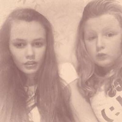 Profile Picture of Casey McNeill (@neill_casey) on Twitter