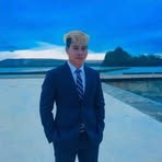 Profile Picture of Jessie Anglay (@jessie.anglay.2024) on Facebook