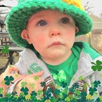 Profile Picture of Lynde Pavich (@lynde-pavich) on Quora