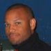 Profile Picture of Eugene Whitlock (@eugene1804) on Pinterest