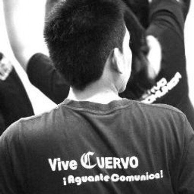 Profile Picture of Randy Escobar (@randysteve87) on Twitter