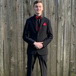 Profile Picture of Gannon Craighead (@gannon.craighead) on Instagram