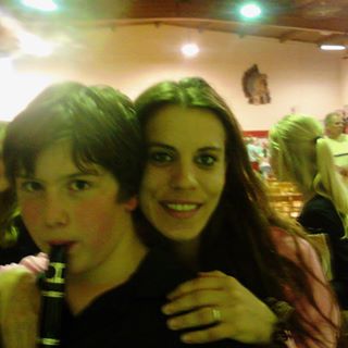 Profile Picture of Jacobi Crump (@jacobi.crump.3) on Facebook