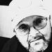 Profile Picture of Ike Goodman (@ike.goodman.54) on Facebook