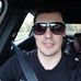 Profile Picture of Lucas Canton (@lucas.canton.545) on Facebook