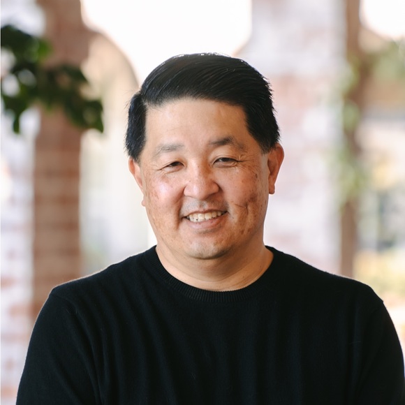 Profile Picture of Derek Okada (@derekokada) on Poshmark
