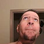 Profile Picture of Michael Matchett (@katan.zero) on Instagram