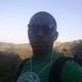 Profile Picture of Bernard Beauzil (@bernard.beauzil) on Facebook
