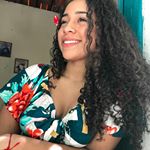 Profile Picture of Alice menezes barbosa🌹 (@alice_menezesb) on Instagram