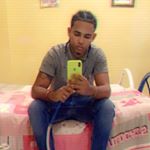 Profile Picture of Carlos Ogando  ♻ (@carlos_obey_27) on Instagram